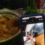 [댓글부탁해] 이 <b>사진</b>으로 프사하는 여자 어떰