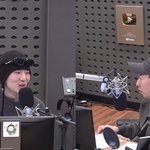 [댓글부탁해] 강승윤, 軍 시절 <b>BTS</b> 진과 일화 공개했다…"친분...