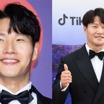 김종국, 결혼 3개월 만에 이상형 만났다…"완벽해" ('<b>옥문아</b>')