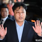 [댓글부탁해] "혼자였으면 죽었다"…김수용, 기적처럼 의식 회복한...