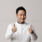 [댓글부탁해] [단독]20분 후 기적처럼 의식 회복한 김수용 "이만하길...