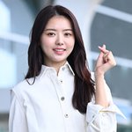 [댓글부탁해] <b>임나영</b>, 마스크스튜디오 떠난다…아이오아이 재결합 준비중