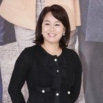 [댓글부탁해] [<b>POP</b>이슈]이경실 “달걀 품질 월등하지만 소비자...