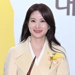 [댓글부탁해] 박은빈 '취준생 응원하며 활짝 핀 미소~' [<b>TF</b>사진관]