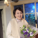 이경실, 고가 달걀 논란에 직접 입장… “<b>품질</b> 기준으로 가격 책정”