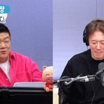 [드루와] 정재욱, 공무원 아내와 러브스토리 공개 “하회마을서 ...