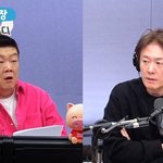 [드루와] 50세 정재욱 “작년 늦장가, 부모님도 내 결혼 포기...