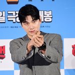 측 “폭로자 고소했지만 신원 <b>확보</b>에 시간 걸려…선처 없다” 3차...