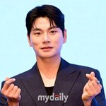 "폭로자 고소했으나, 신원 <b>확보</b> 시간 걸려…강경대응 이어갈 것"...