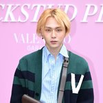 던 조부상, 할머니 떠난 날 할아버지마저..."지인들 염려돼 연락...