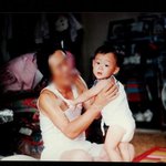 던, 사랑하는 사람 잃었다 “그래도 뜻깊고 <b>소중</b>”