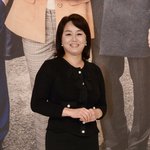 ‘우아란’ 논란에 직접 해명…“가격 비싸지만 <b>품질</b>은 최고라 자부”