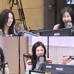 “코어 힘 좋은 그룹? <b>아육대</b> 나가면 예선 탈락” 폭소 (정희)