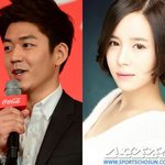 [단독]이용대·변수미, 결혼 1년여 만에 파경…"합의 이혼 준비中"