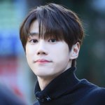 2025 지상파 3사 연말 가요제 <b>MC</b> 라인업