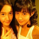 초면에는 구분하기 힘들다는 2세대 아이<b>돌</b>들