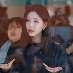 컴백하고 또 리즈 찍은 듯한 걸그룹 <b>멤버</b>