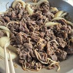 뭐 이정도 <b>클라스</b>?