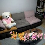 박세리의 <b>재력</b>이 그대로 체감되는 순간.jpg