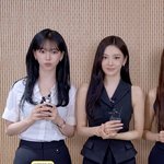 카리나 <b>목길</b>이 싱화야?