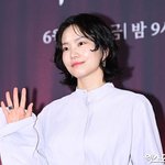 [단독] 이설, 박보영 주연 '골드랜드' 합류