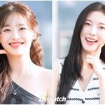 <b>츄</b>·아린, 악플러 법적 대응…"삭제해도 끝까지 추적"