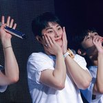 추구미 큐트인 <b>밴드맨</b>의 전매특허 필살기 스킬