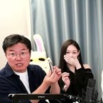 얼마 있길래..나영석 "<b>빽빽</b>해, 이런 건 처음봐" [순간포착]