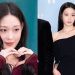 家' 애니, 지갑도 뚱뚱하네…나영석<b>PD</b>도 놀란 두께 [RE:뷰]