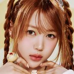 [드루와] 하투하 <b>예</b><b>온</b> 송가인 개닮았네