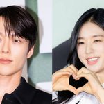 장기용안은진 효과 터졌다…첫 주 시청률 1위→넷플릭스 3위 기록...