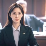 책 사랑 미친 덕후, 만인의 <b>워너비</b> 배우의 어록