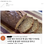 수학을 잘해야 되는 이유