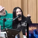 선미, <b>처녀</b>귀신 콘셉트 택한 이유 “재미있을 거 같아서”(컬투쇼)