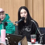 [드루와] 선미 “원더걸스 합류 위해 베이스 배워, 박진영은 보컬...