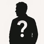 <b>단역</b> 배우, 연기 이론 논쟁 중 동료 살해 충격 '징역 12년'