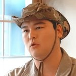 이장우 "3~4년 일 없는 배우 많다…나도 내려놔" [<b>RE</b>:뷰]