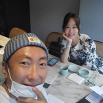 '박명수' 한수민, 압구정 <b>병원장</b> 됐다…부동산 대박→겹경사