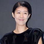 '이혼' 홍진경, 2년 만에 '혼인신고' 증인 섰다… 이석로 <b>PD</b>...