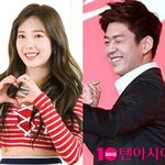 [드루와] 이용대, 이혼 7년 만에 열애설…상대는 '8살 연하'...