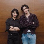 [드루와] '정경호' 최수영, 공개 연애 14년 차에 기쁜 소식...