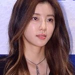 박한별 "하루하루 지옥 같다"더니…한층 밝아진 <b>미소</b> [RE:스타]