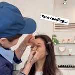 [드루와] 시母도 이혼 권했던 박한별, 남편 논란 딛고 여배우로...