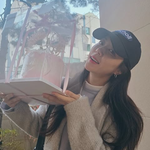 [드루와] 박한별, 생일에도 ‘남편 논란’ 그림자 “시어머니도 이혼...