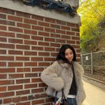 [드루와] 정려원, 패셔니스타 어디 안 가..툭 걸쳐도 다른 태