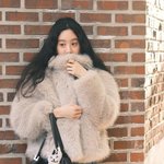 “추워 추워” 7년 만 스크린 복귀, 겨울 <b>무드</b>도 세월 잊은 미모로