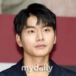 폭로女 "증거 모두 진짜, <b>AI</b> 아냐"…이번이 진짜 마지막 입장...