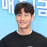 '새신랑' 김종국, 두 여성에 <b>여지</b> 주는 男 일침…"어장관리"...