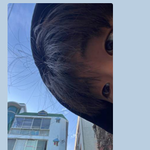 <b>엠지</b>들아 이게 맞아?