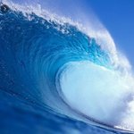 [테오시스] 사랑그리고